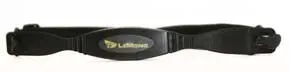 Hoist Fitness Revmaster ceinture cardio non-ANT