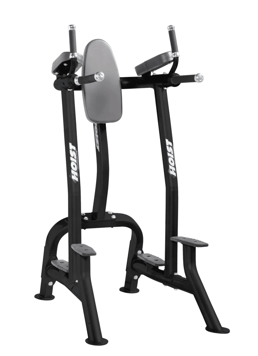 Hoist Fitness CF CF-3252-A station à dips charge 181 kg