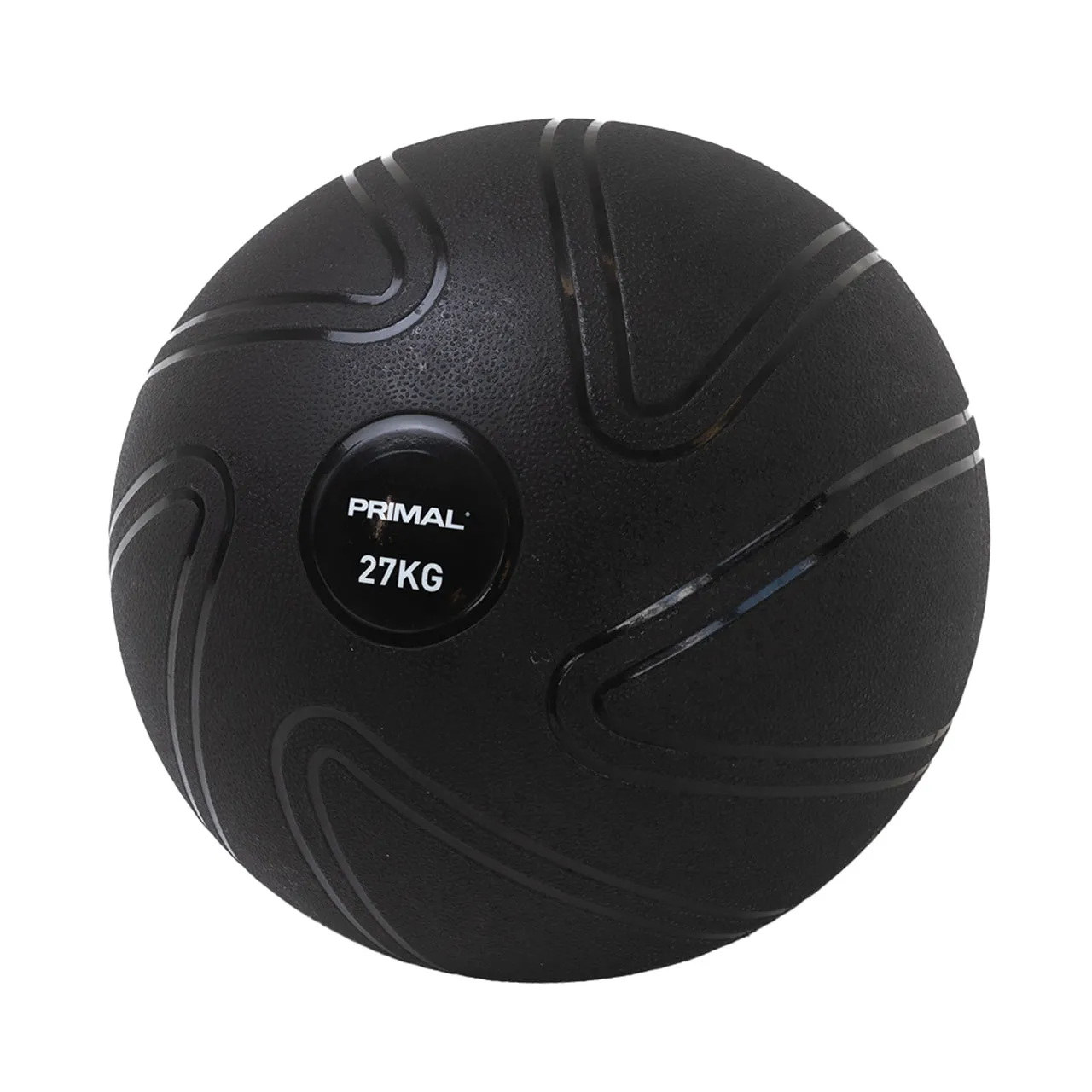 Primal Strength V3 slam ball 3 kg anti-rebond