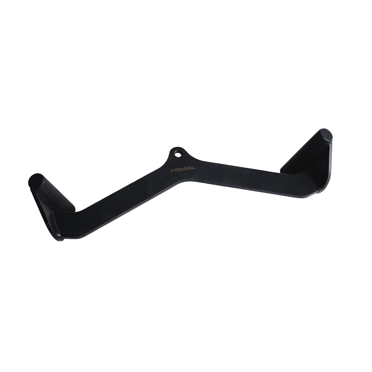 Primal Performance V2 Max Grip Handle poignée Wide Grip