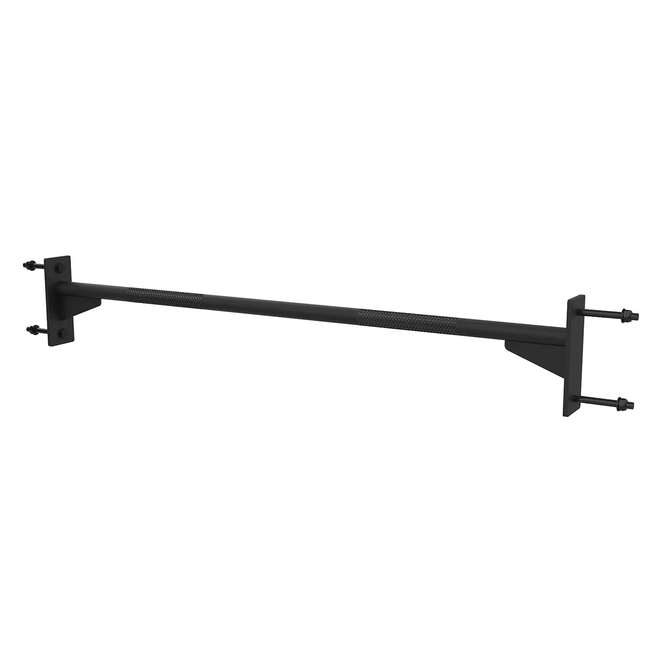 Primal Strength PXD Cross Bar traverse rack 1,095 m