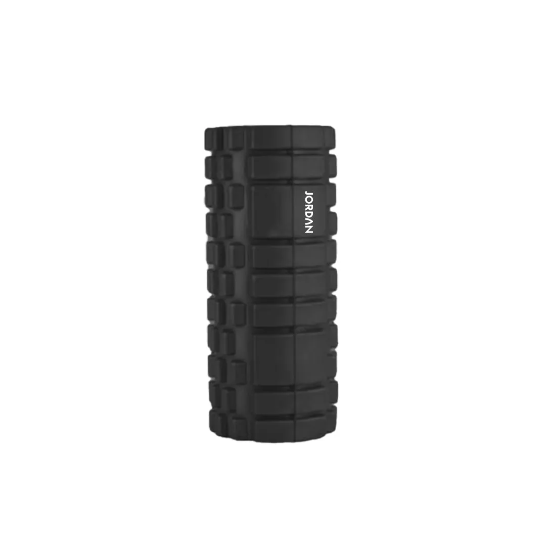 Jordan Massage Foam Roller rouleau massage 610 mm