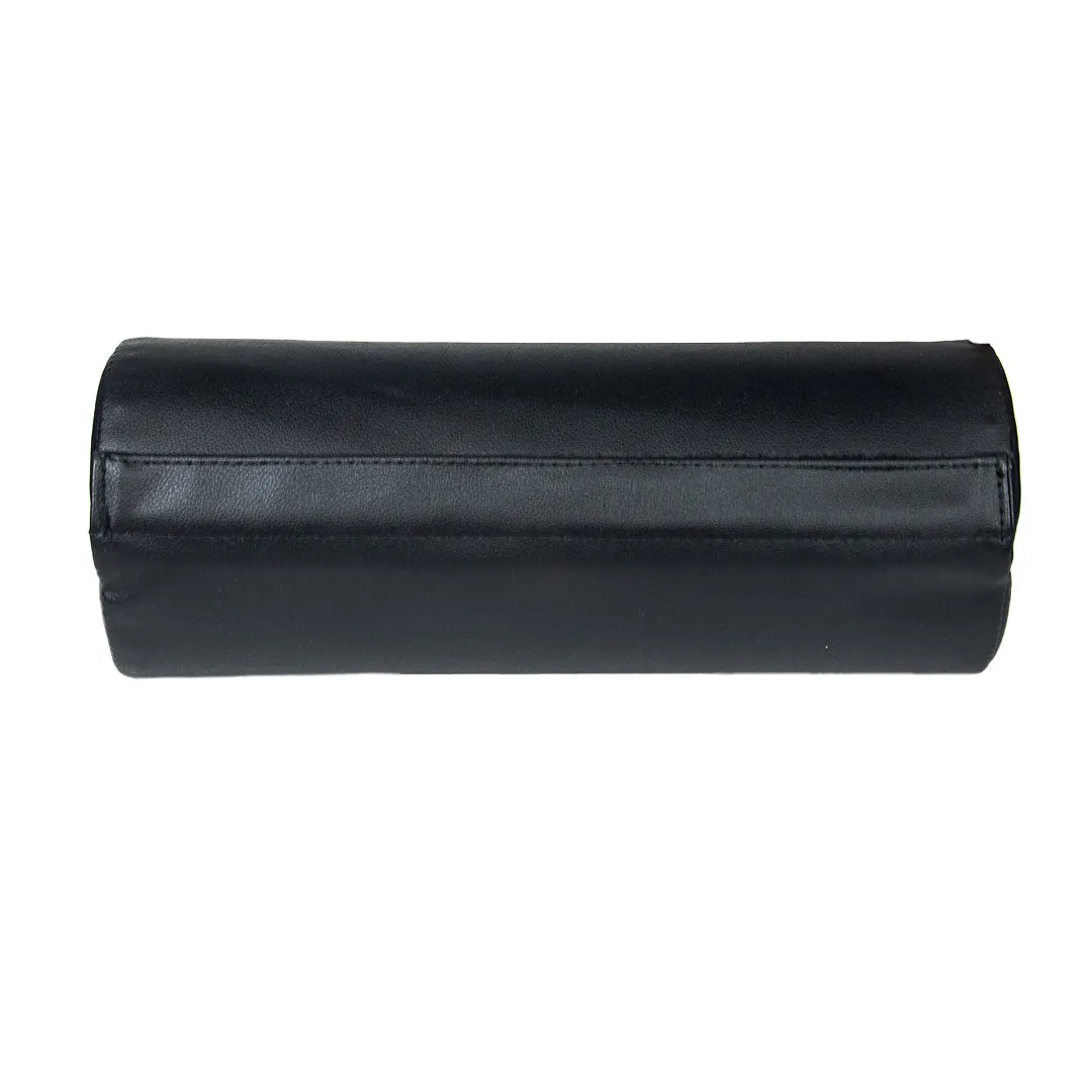 Jordan Hip Thrust Pad coussin barre mousse dense