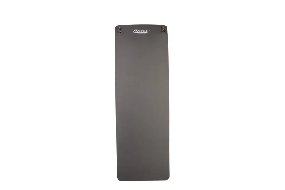 Hoist Fitness tapis suspendu yoga 182x61 cm œillets