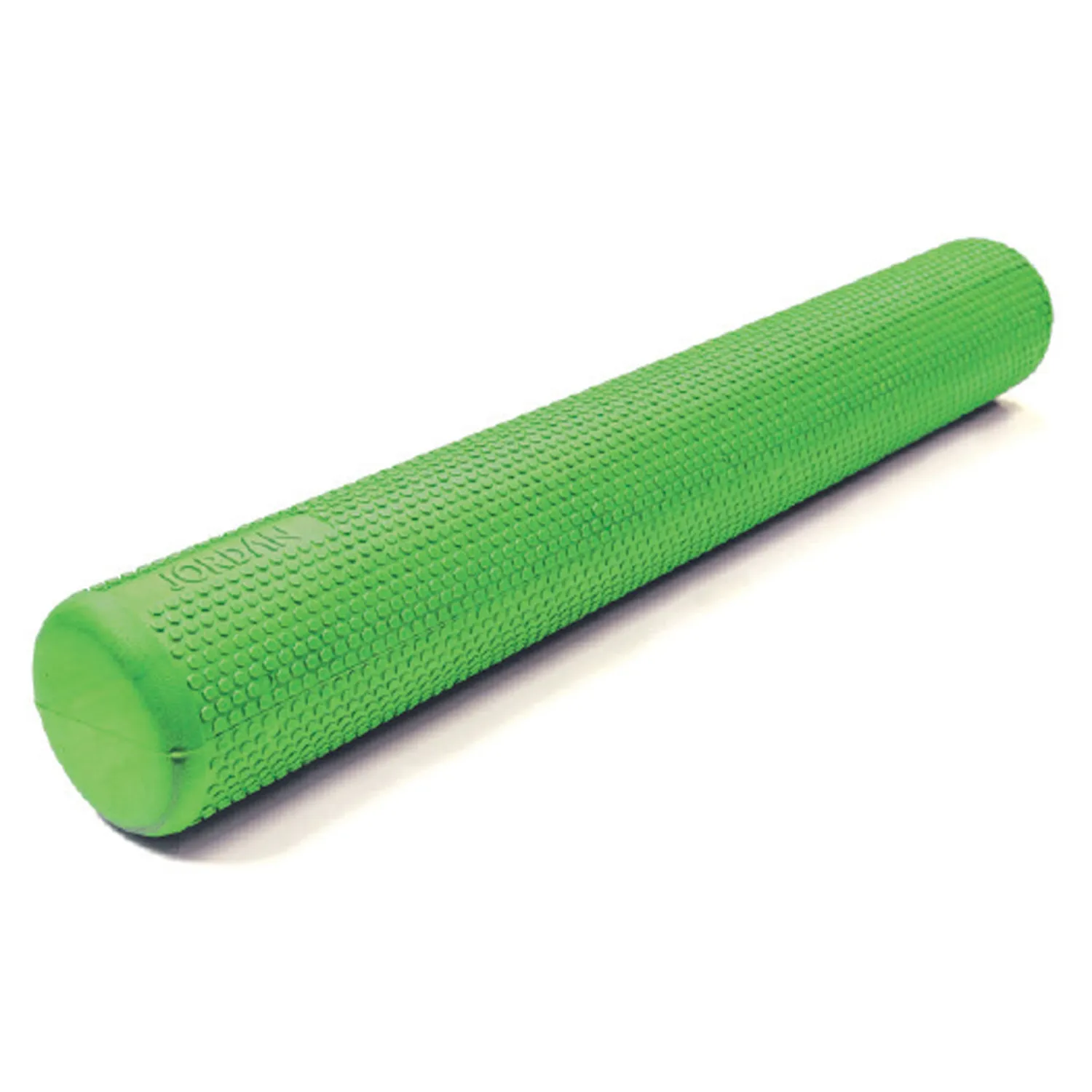 Jordan Foam Roller Rouleau Massage EVA Compact