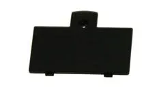 Hoist Fitness Revmaster Classic couvercle piles Pilot