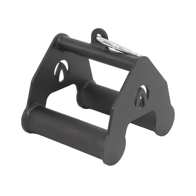 Jordan Thick Grip poignée tirage V 48mm 500kg