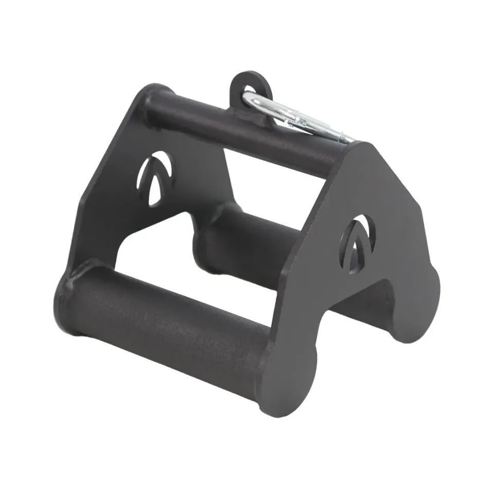 Jordan Thick Grip poignée tirage V 48mm 500kg