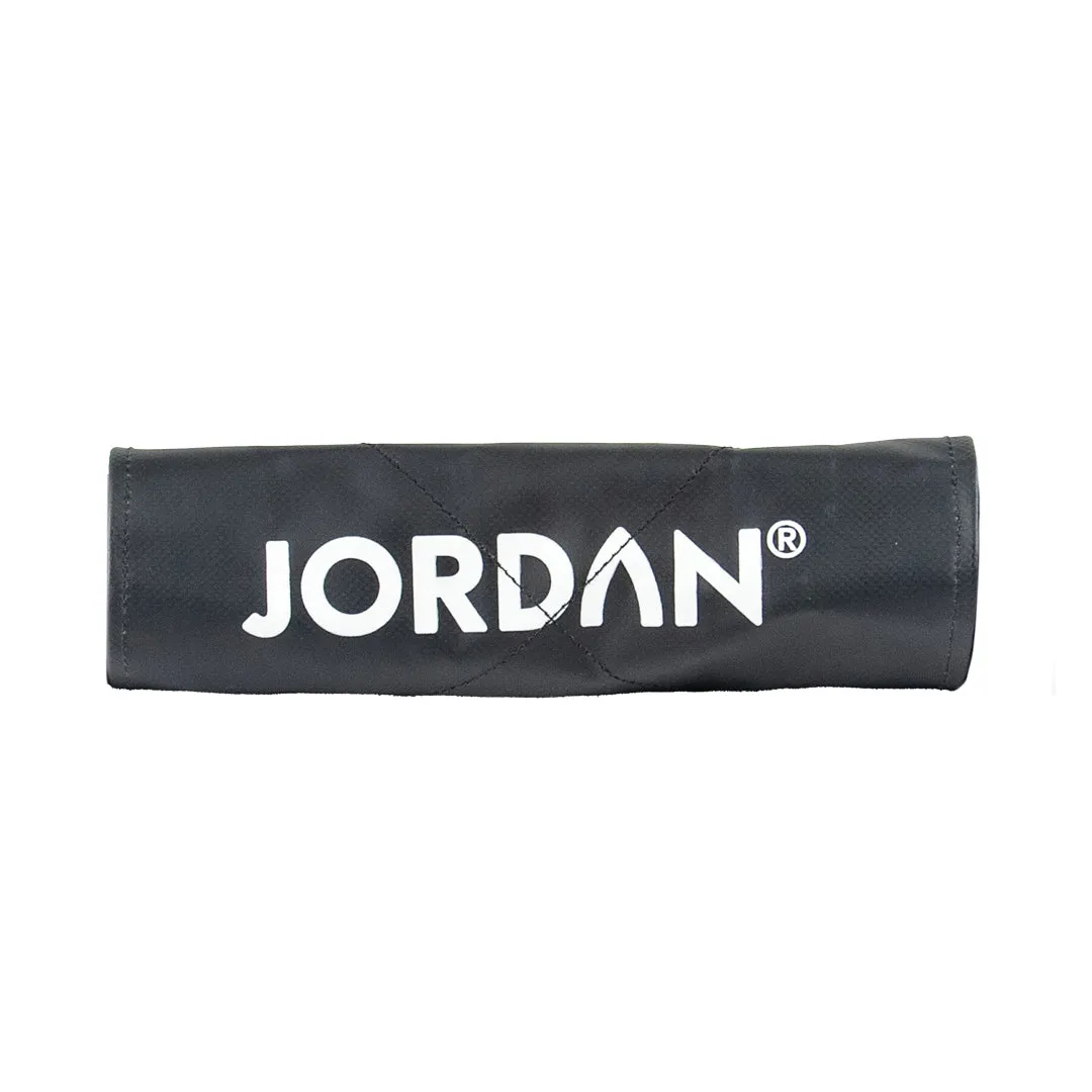 Jordan Battle Rope corde ondulatoire 9 m 38 mm
