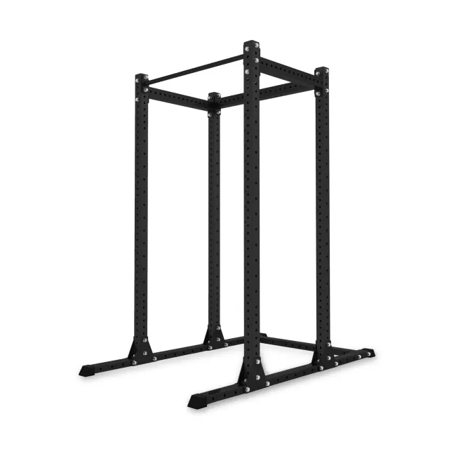 Jordan Fitness Helix cage à squat autoportante 122 kg