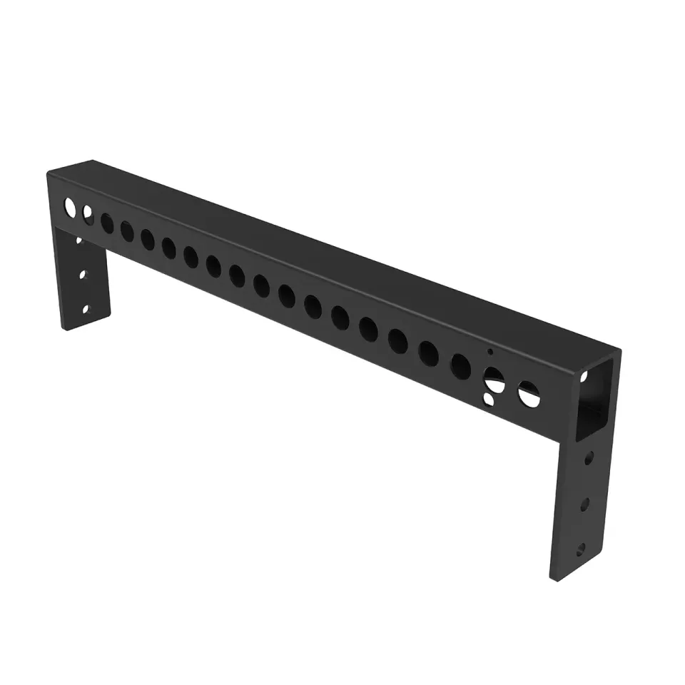 Primal Strength PxD traverse supérieure courte rack