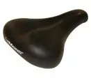 Hoist Fitness VL-3017 selle standard pièce détachée
