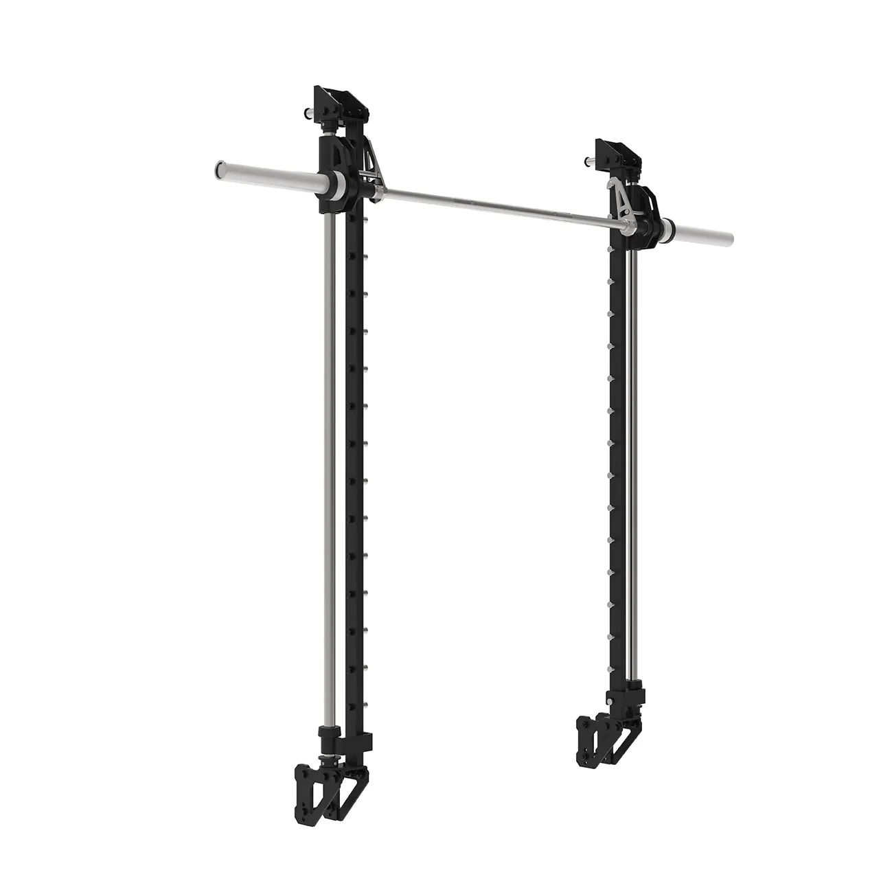 Primal PXD accessoire smith machine rack