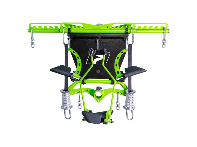 Prime Fitness Wall Mount support mural accessoires