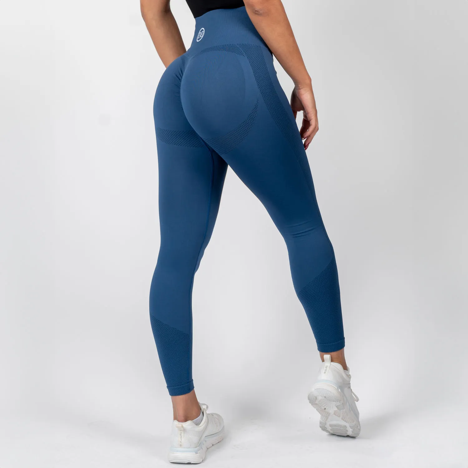 Booty Builder Air Flow legging sport respirant