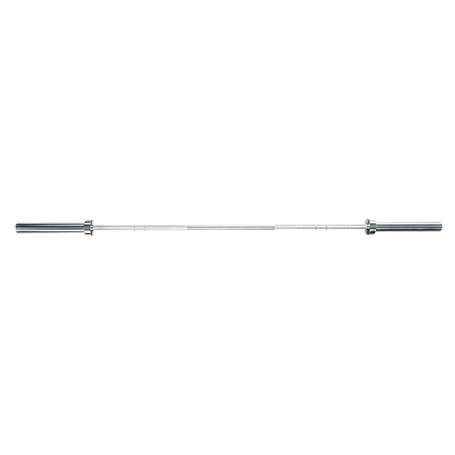 Jordan Ladies Ultimate Olympic Bar barre 15 kg 25 mm