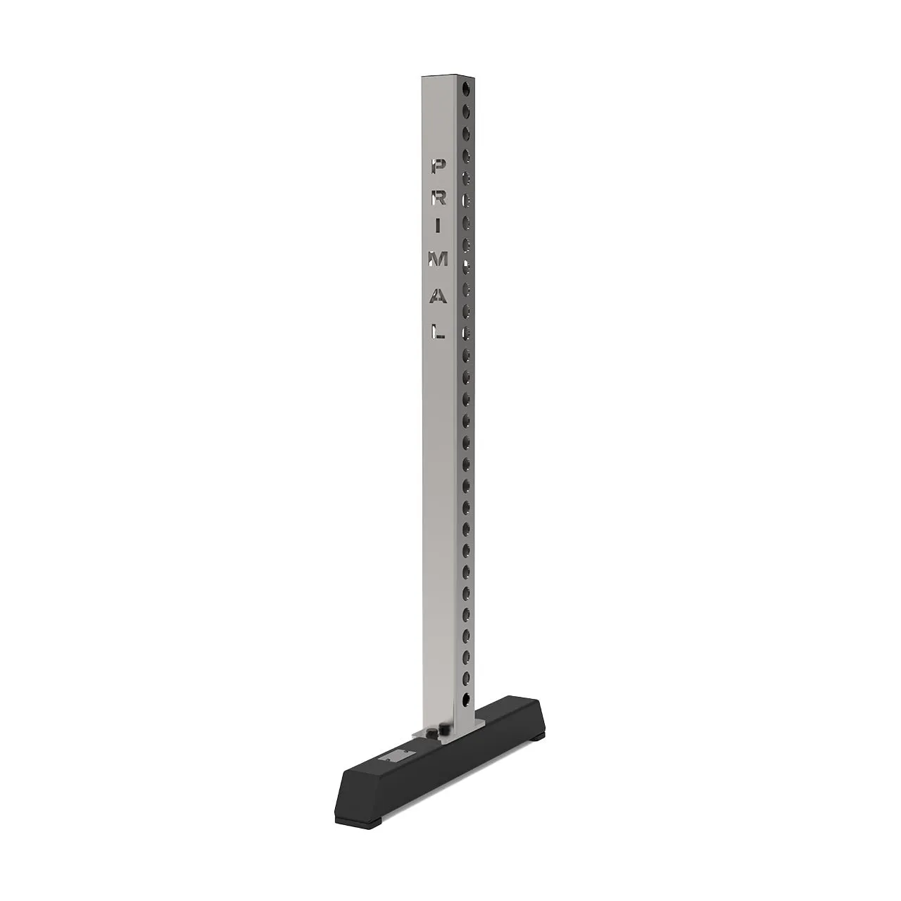 Primal Strength PXD montant stockage 1200 mm 3 postes