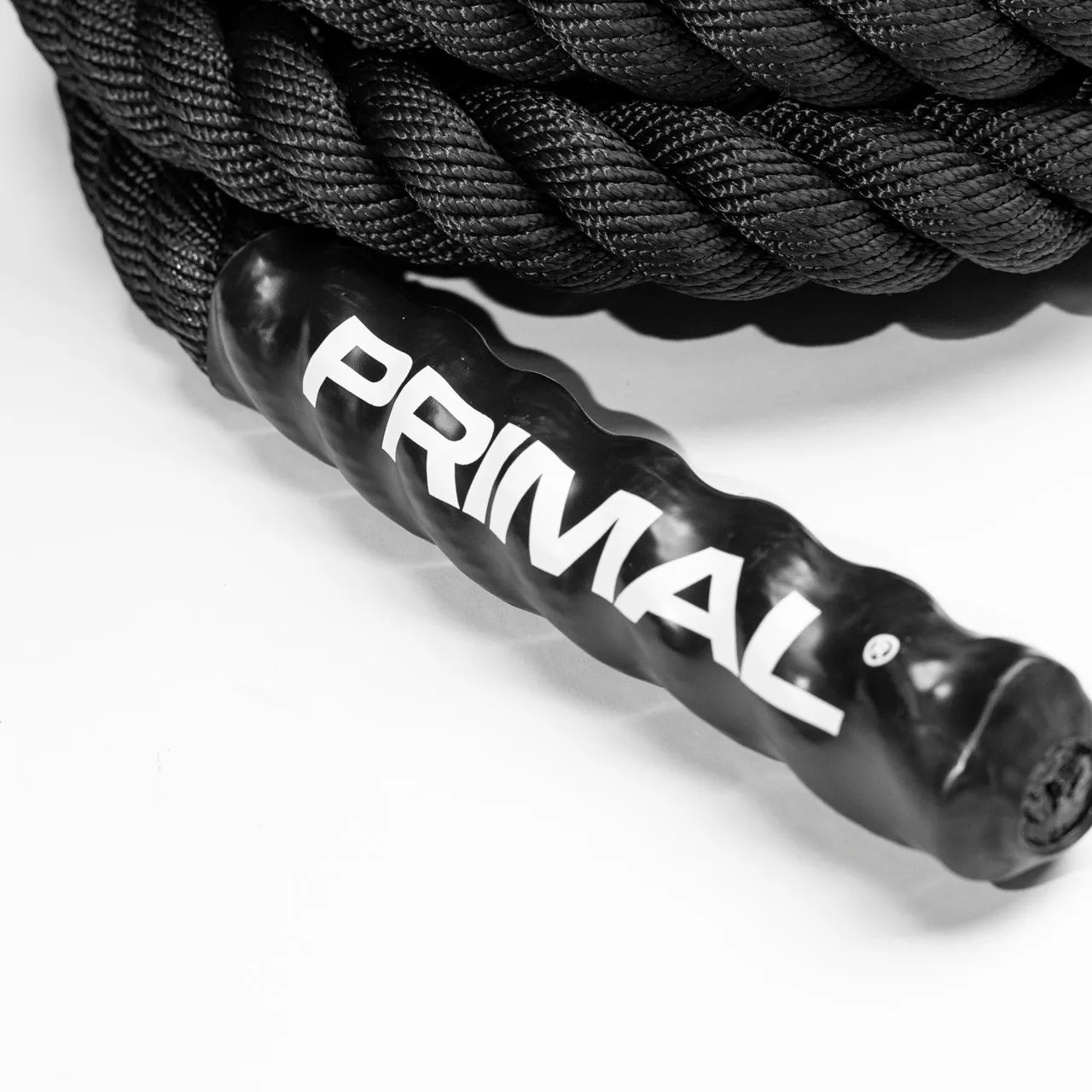 Primal Strength corde tirage sled 15m polyester