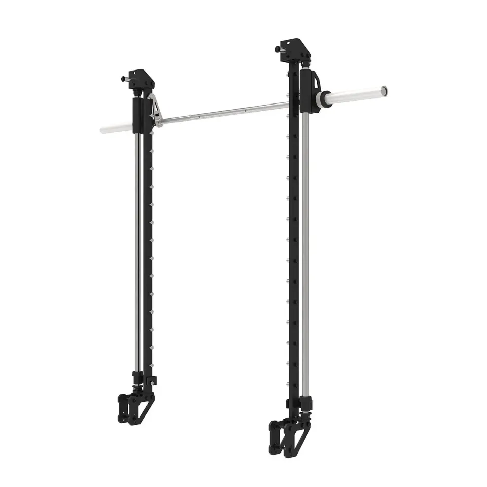 Primal PXD accessoire smith machine rack