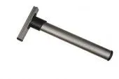 Hoist Fitness LeMond Revmaster Pro 15663 potence guidon