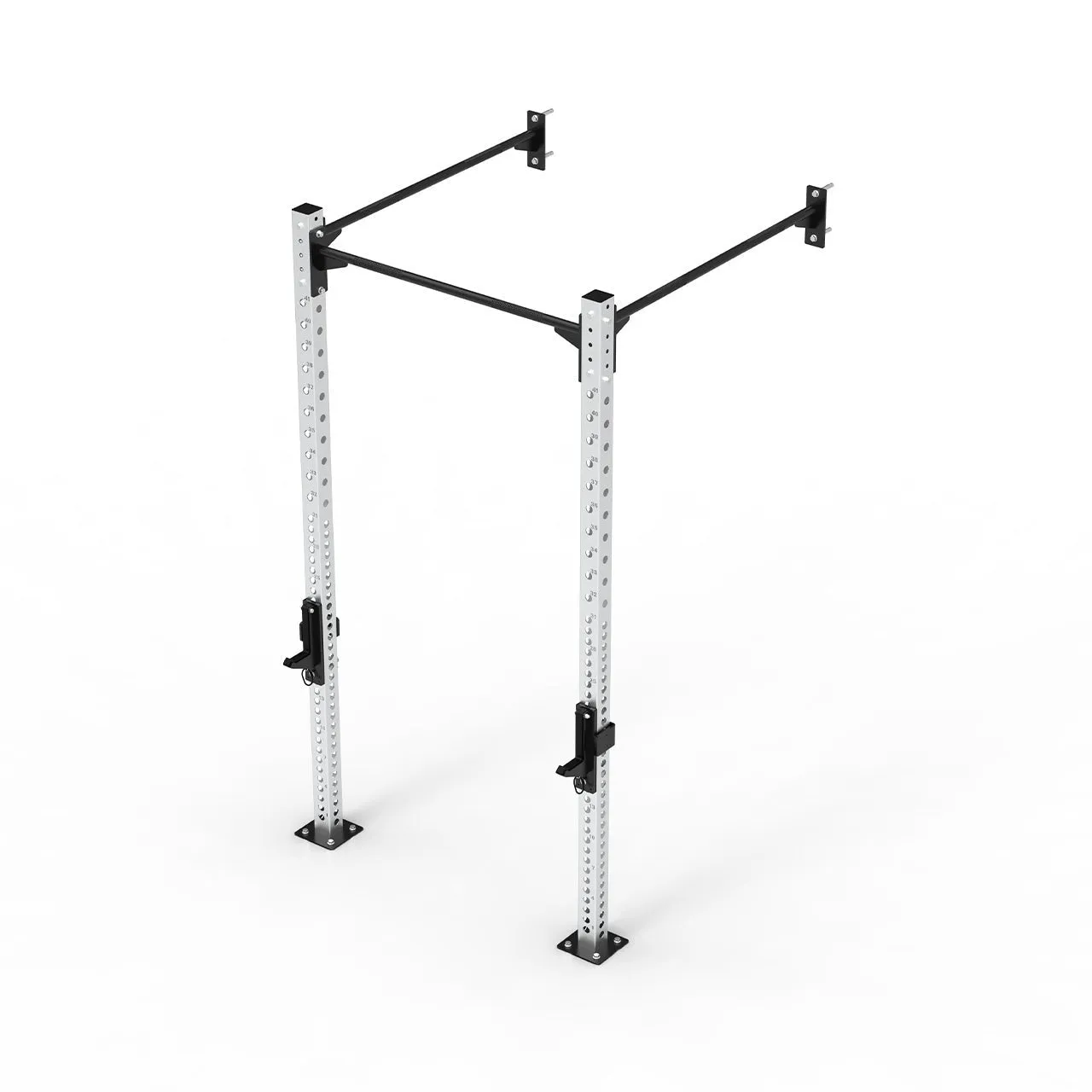 Primal Strength PXD rack mural 1 baie 2,4 m