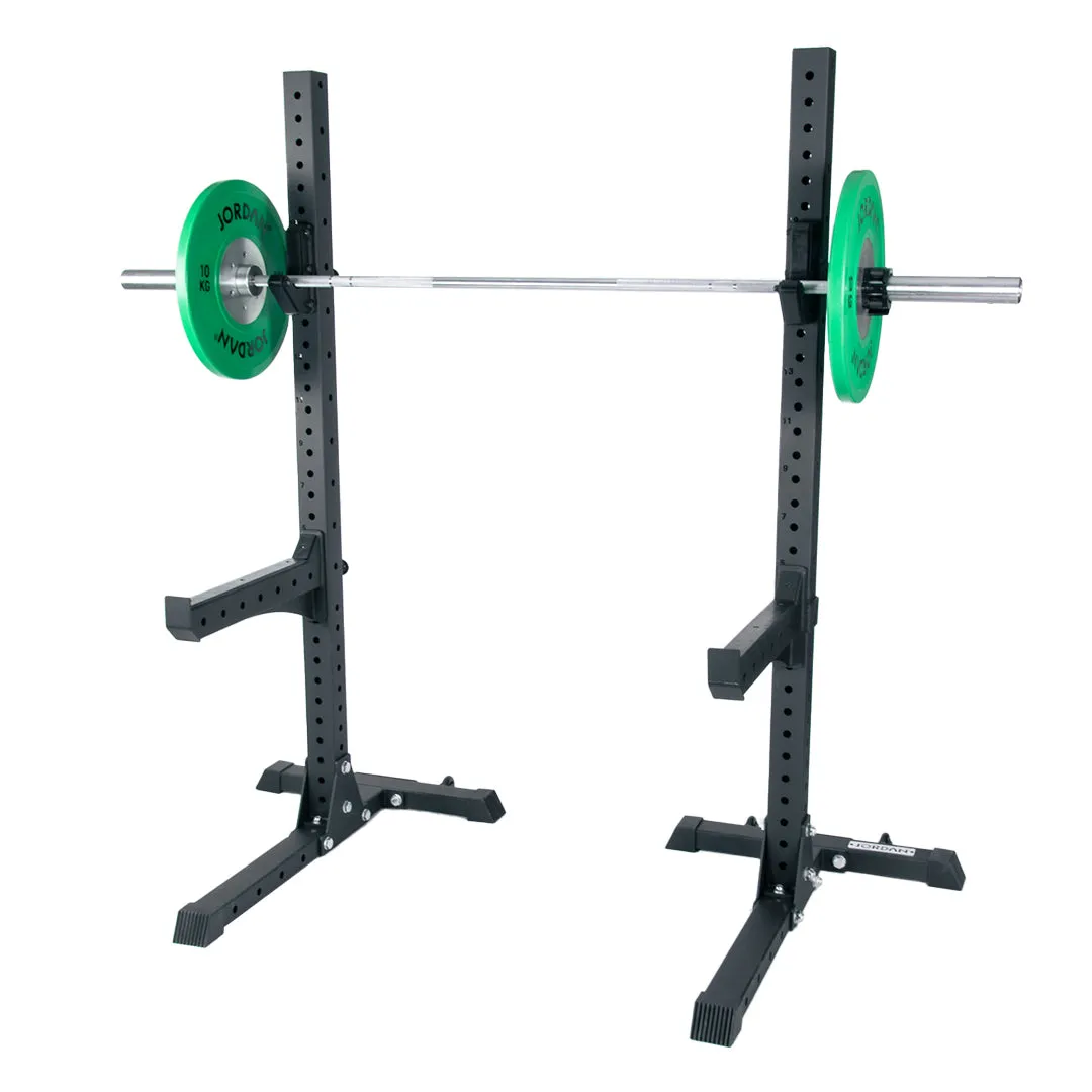 Jordan Helix Power Stand station squat 500 kg