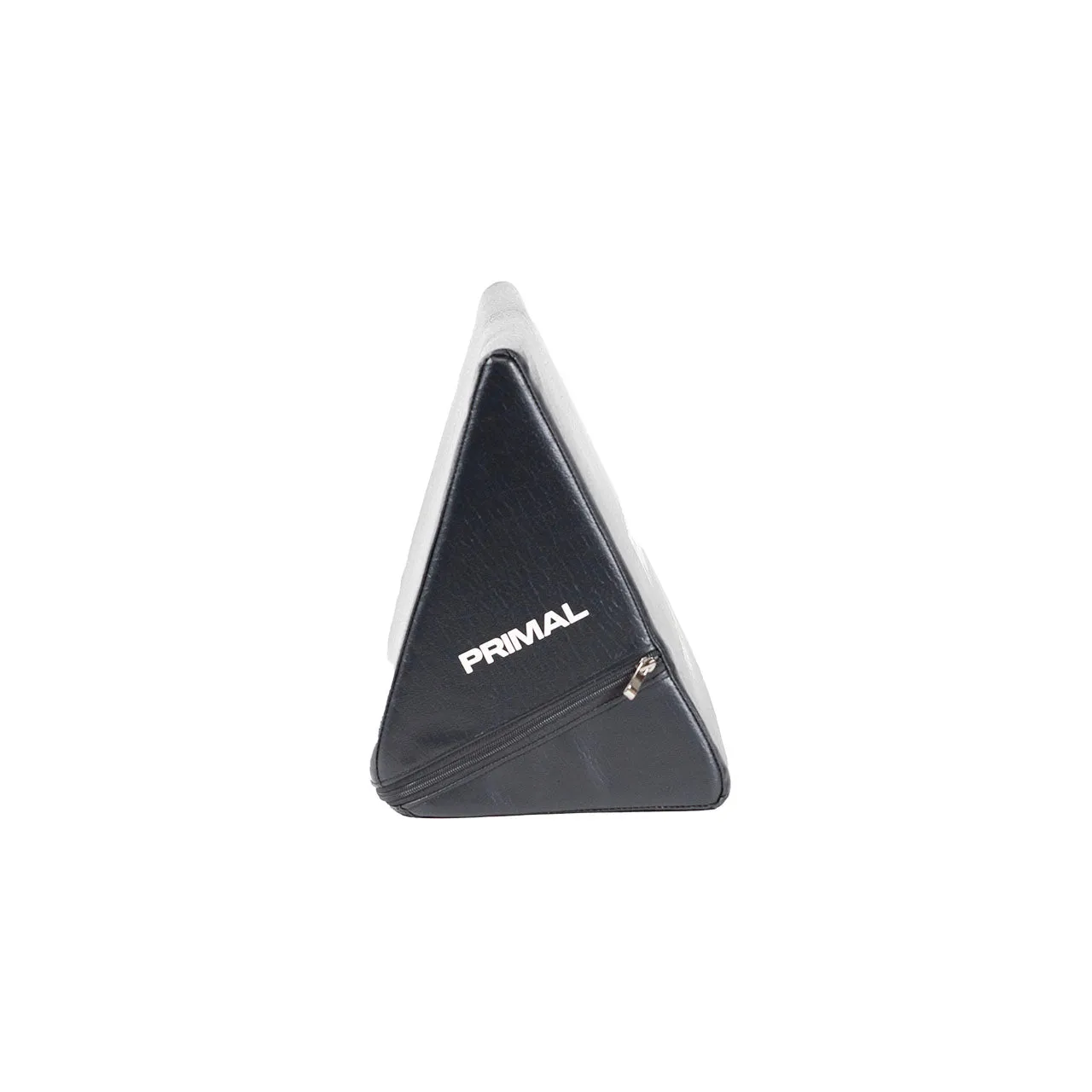 Primal Preacher Pad Coussin Pupitre Biceps Mousse HD