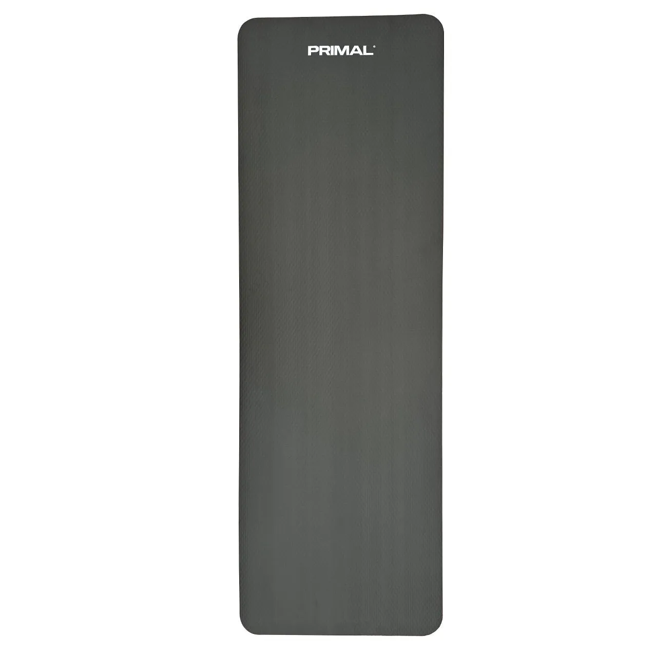 Primal Personal Series NBR tapis de gym mousse NBR sangle