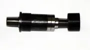 Hoist Fitness Bottom Bracket boîtier pédalier vélo indoor