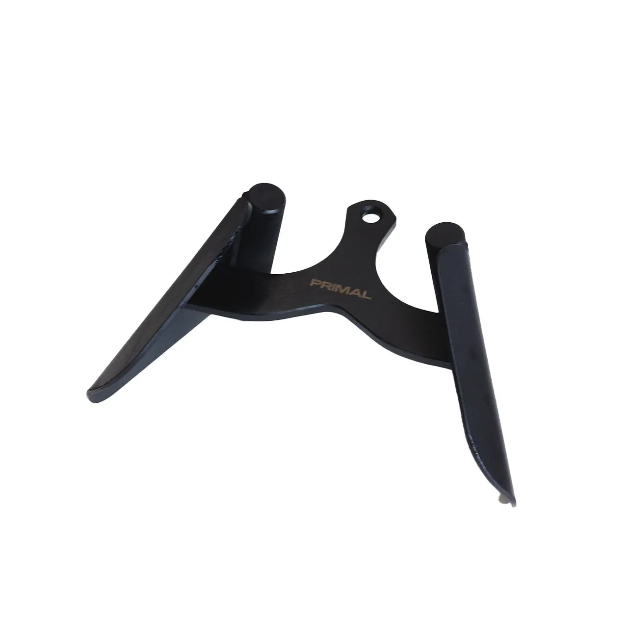 Primal Performance V2 Max Grip Handle poignée Wide Grip