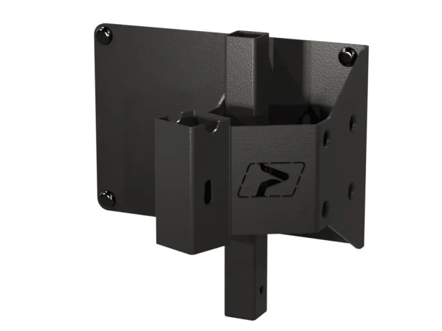Prime Fitness USA Smart Arm support mural 152 x 122 cm