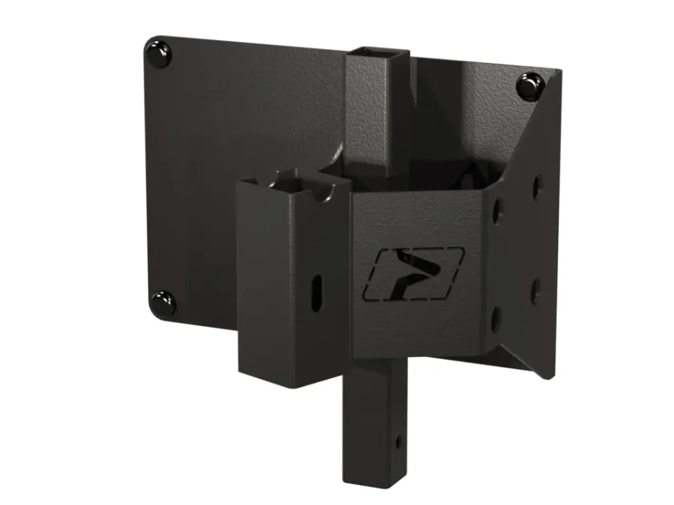 Prime Fitness USA Smart Arm support mural 152 x 122 cm