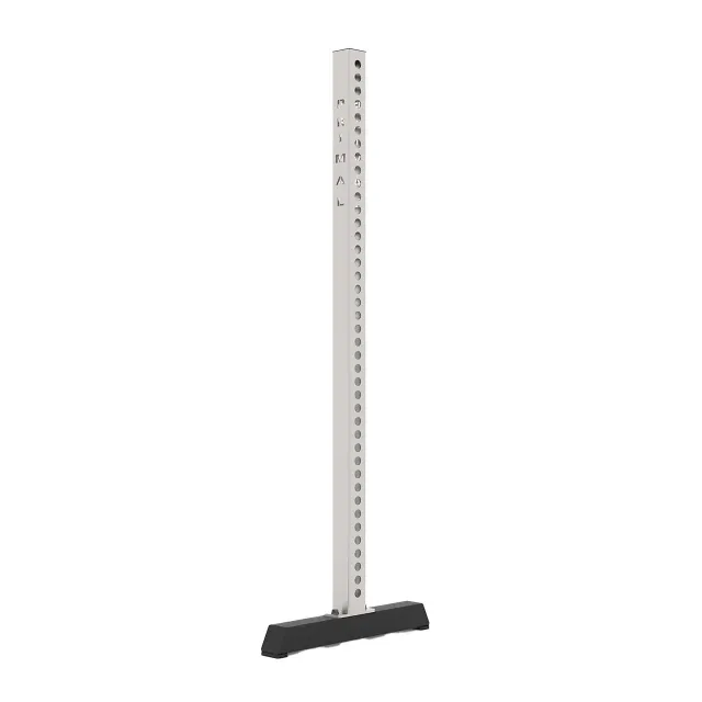 Primal Strength PXD montant stockage 1200 mm 3 postes