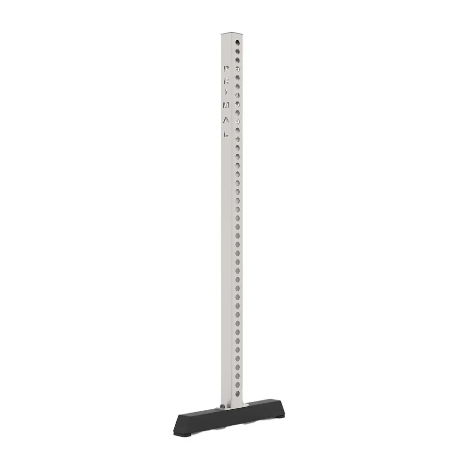 Primal Strength PXD montant stockage 1200 mm 3 postes