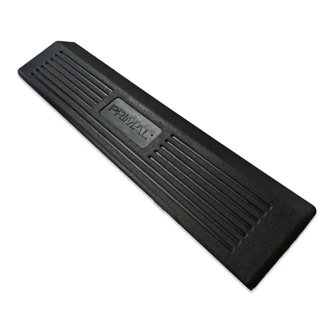 Primal Squat Ramp cale talons 70cm caoutchouc
