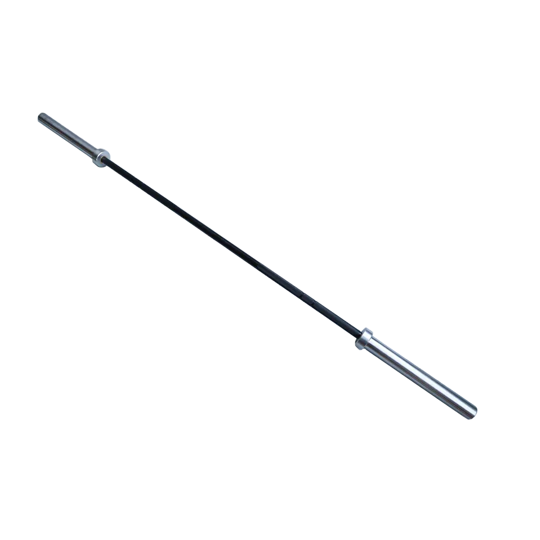 Jordan Fitness Deadlift barre soulevé terre 20 kg 27 mm