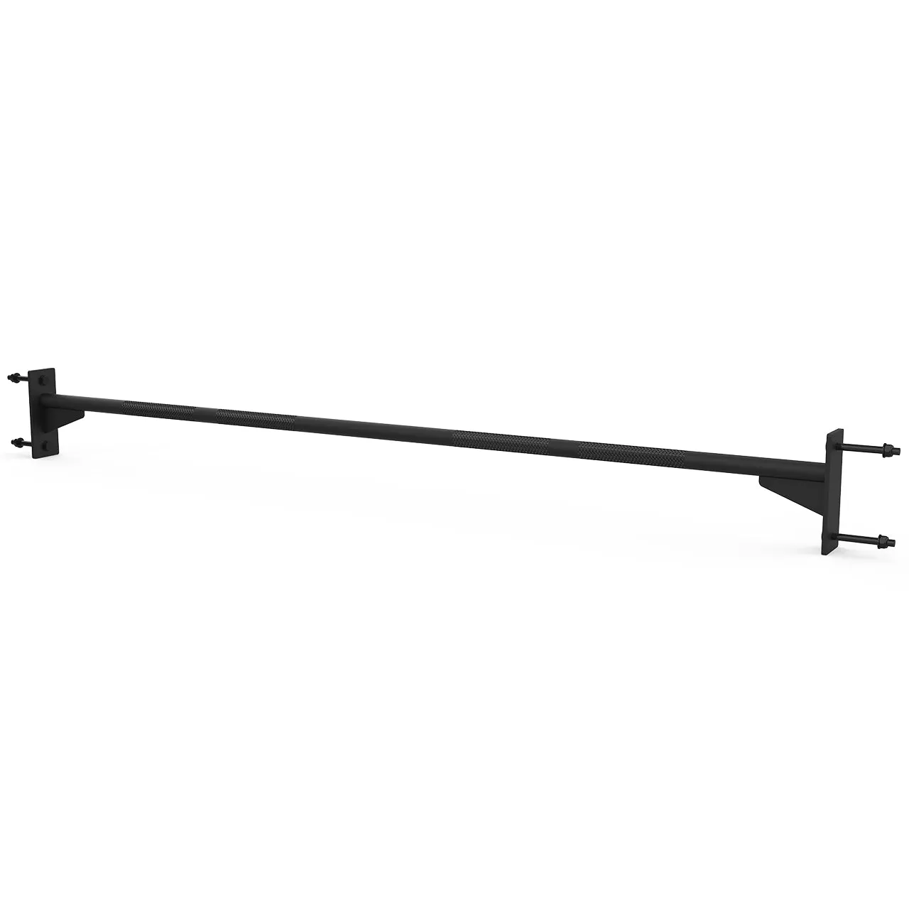 Primal Strength PXD Cross Bar traverse rack 1,095 m