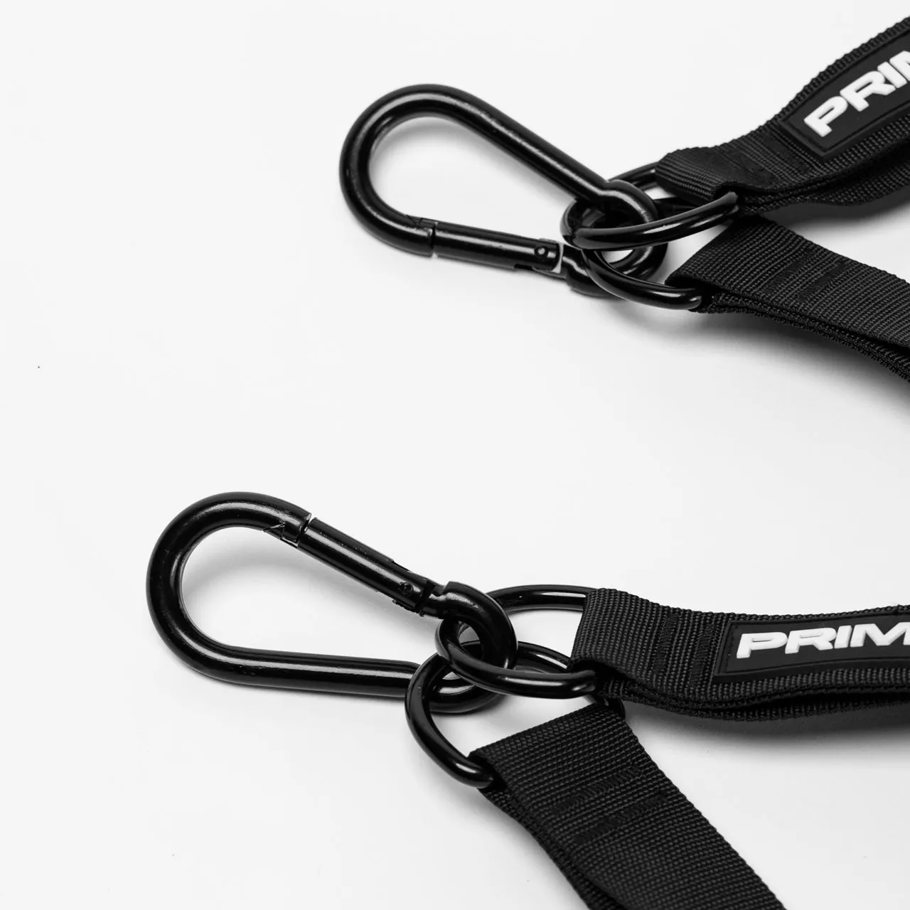 Primal Poignees Tirage Cable Poulie Accessoire Musculation