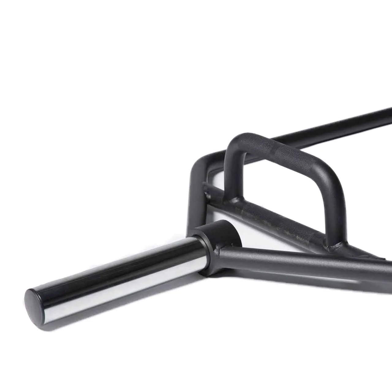 Primal Strength Hex Bar barre hexagonale 25 kg