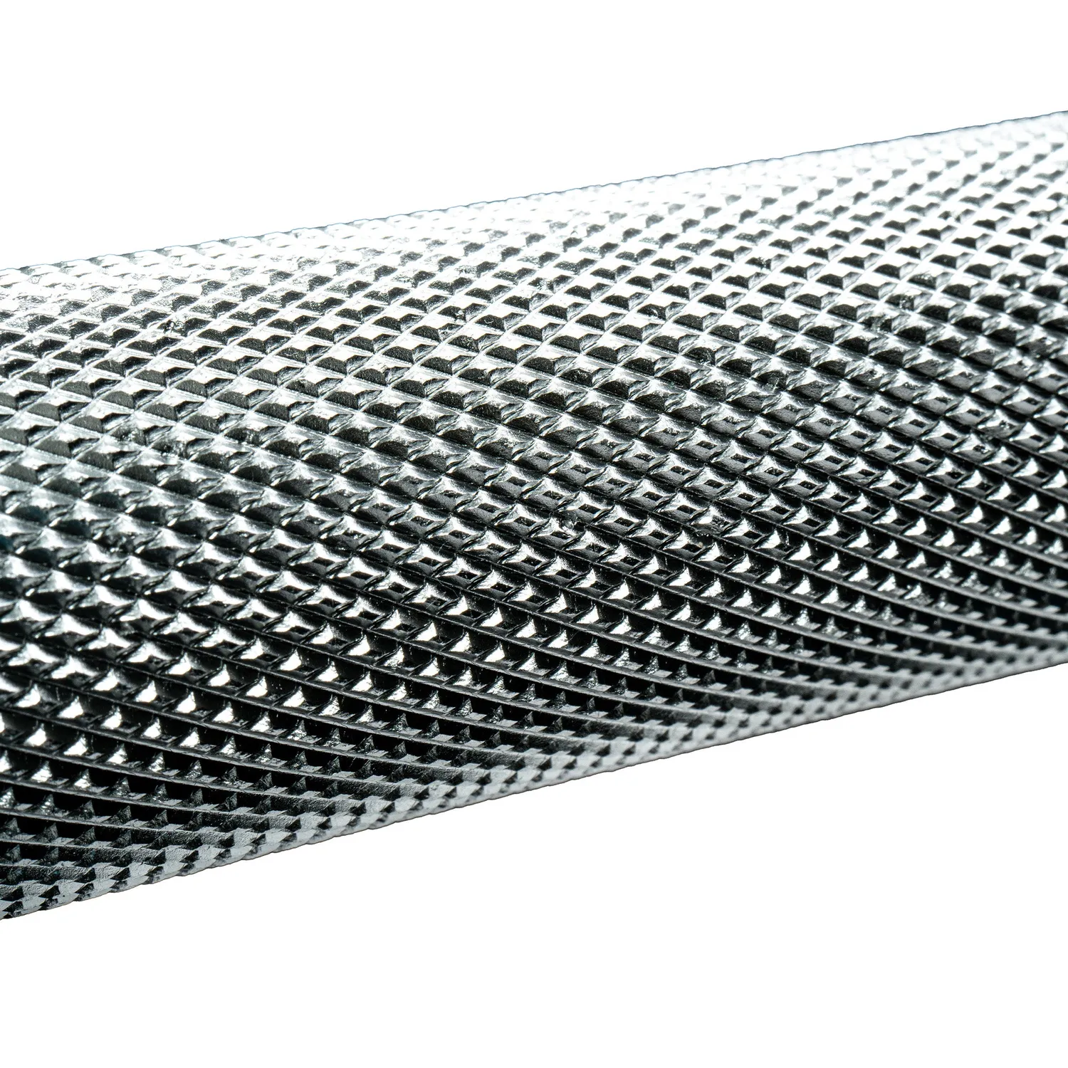 Jordan Aluminium Training Bar barre olympique 8 kg 185 cm