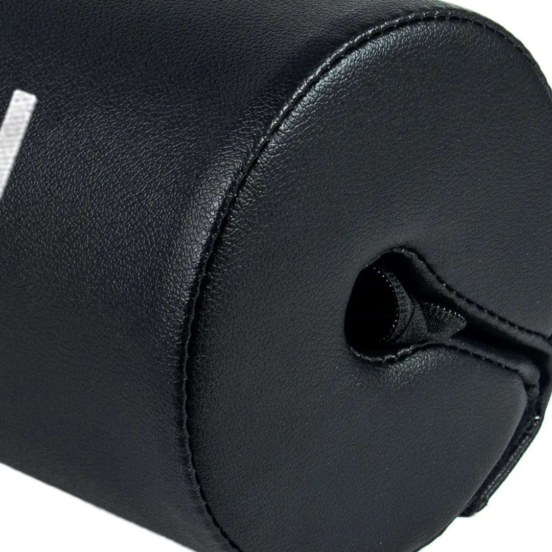 Jordan Hip Thrust Pad coussin barre mousse dense