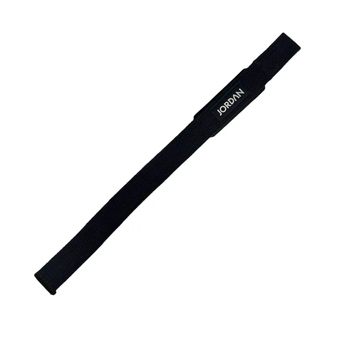 Jordan Weight Lifting Straps Sangles Tirage Paire