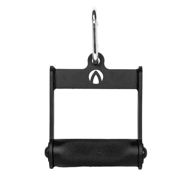 Jordan Thick Grip D-Row poignée tirage 38mm