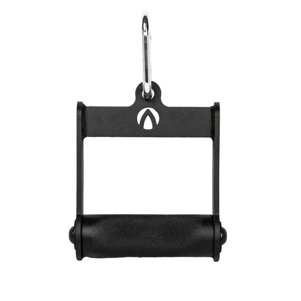 Jordan Thick Grip D-Row poignée tirage 38mm