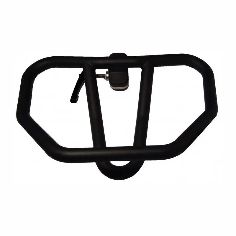 Hoist Fitness Revmaster Pro Handlebar Assy Blk guidon noir