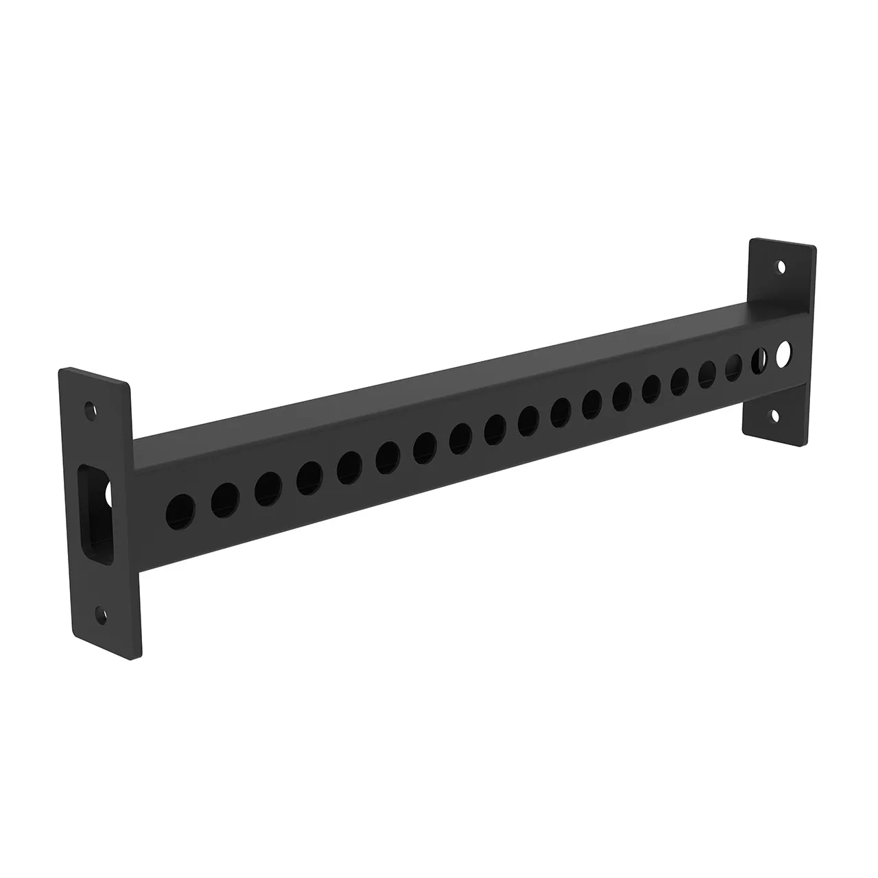 Primal Strength PxD traverse supérieure courte rack