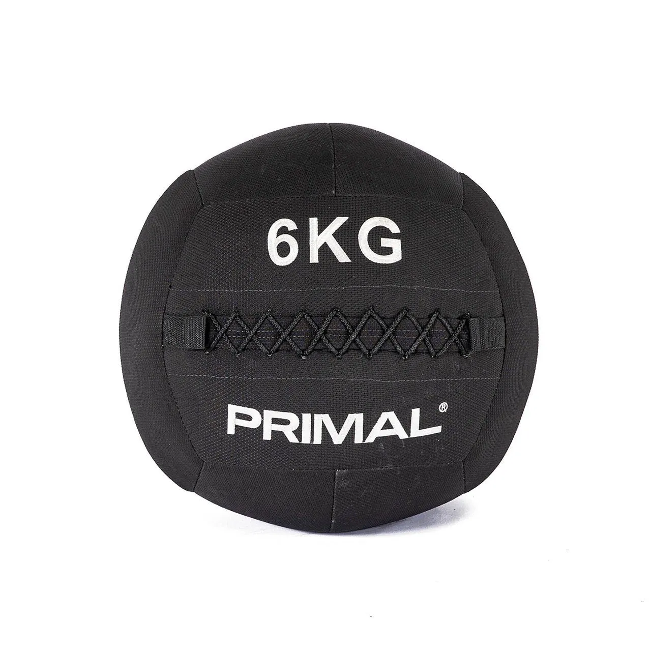 Primal Strength Performance Kevlar Wall Ball ballon 6 kg