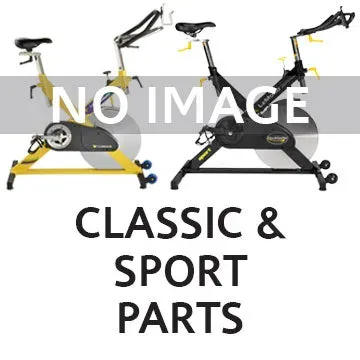 Hoist Fitness Bolt M6X45 Belt Tensioner Rd Hd Skt vis