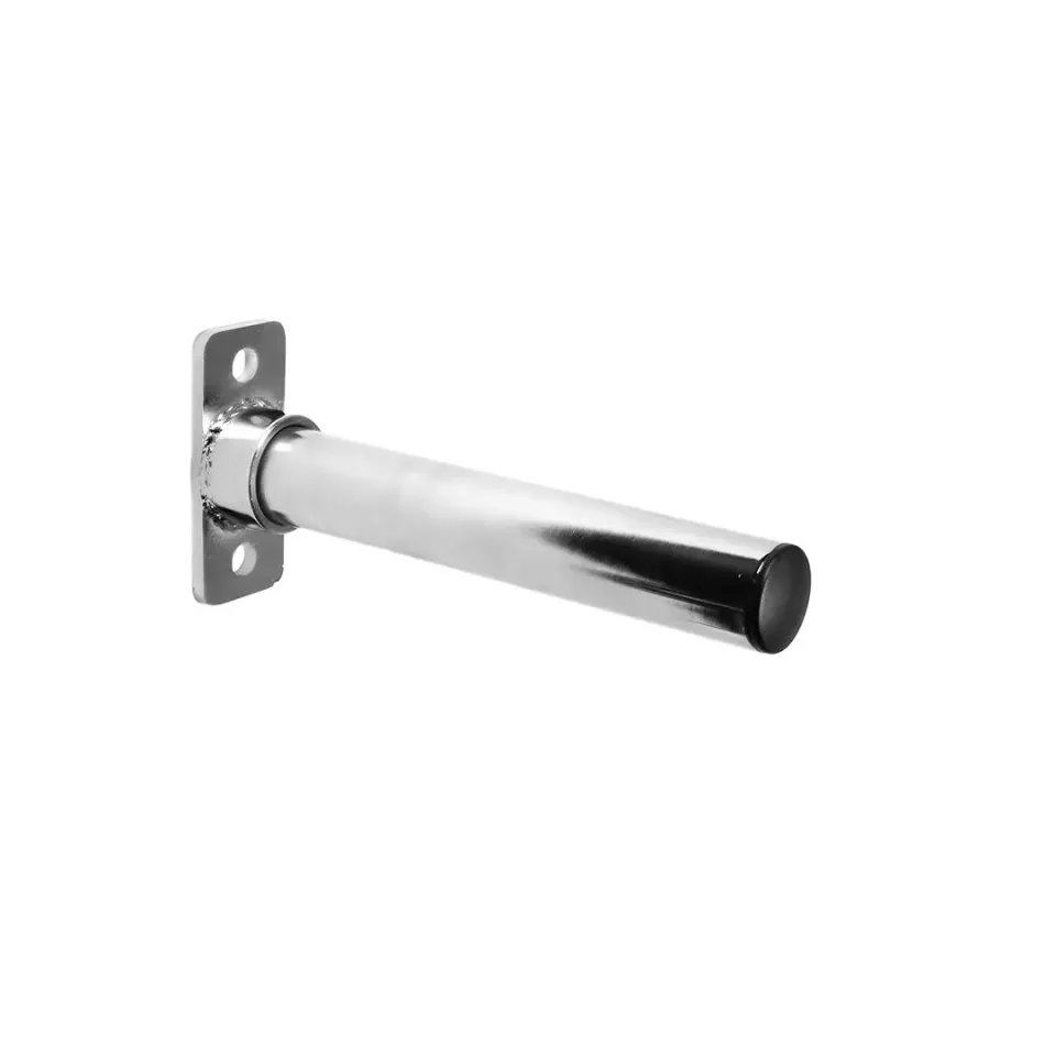 Jordan Helix Weight Horns support disques 200kg