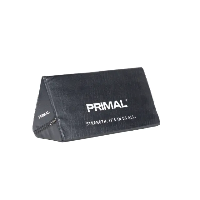Primal Preacher Pad Coussin Pupitre Biceps Mousse HD